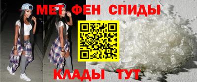 apvp Малоярославец