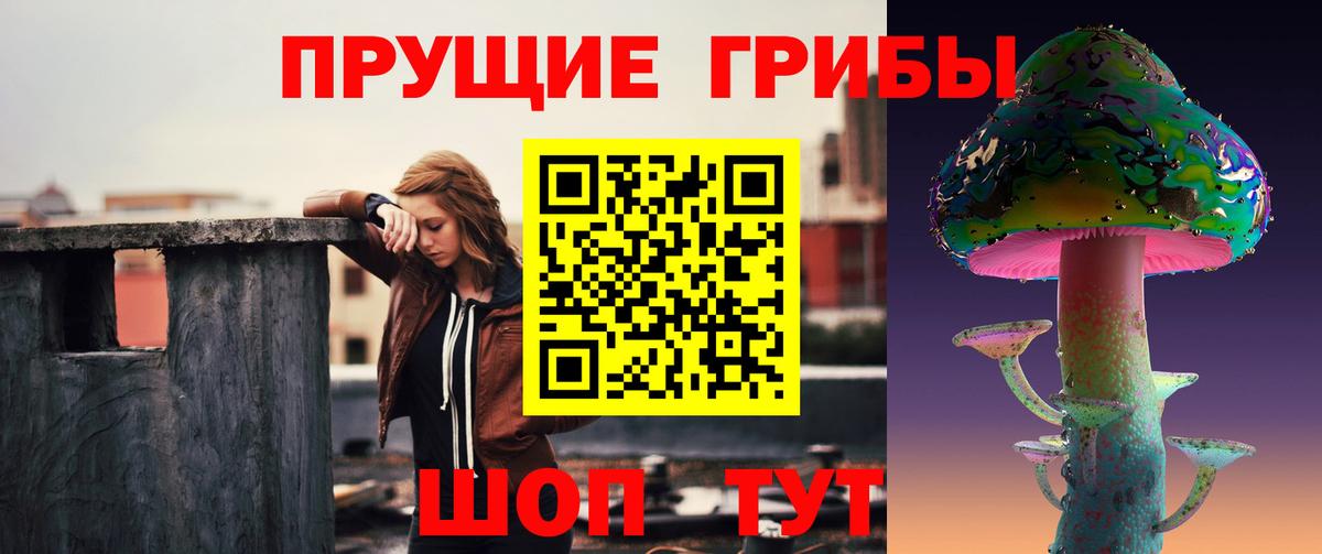 Тольятти  Галлюциногенные грибы ЛСД  Вход с VPN 